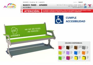 MOBILIARIO ACCESIBLE (1)