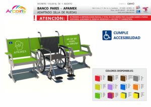 MOBILIARIO ACCESIBLE (10)