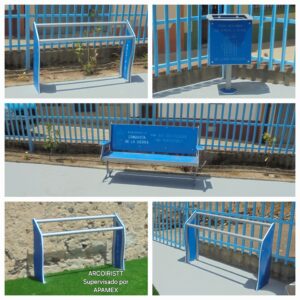 MOBILIARIO ACCESIBLE (11)