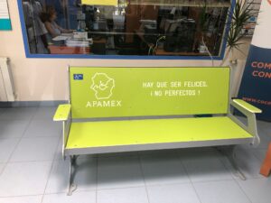 MOBILIARIO ACCESIBLE (4)