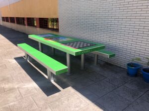 MOBILIARIO ACCESIBLE (5)